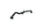 Vaico V10-3586 Secondary Air Injection Pump Hose - Air Pump To Valve
