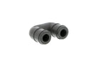 Vaico V10-3591 PCV Valve Hose