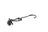 Vaico V10-3592 Engine Air Intake Hose