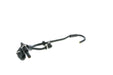Vaico V10-3592 Engine Air Intake Hose