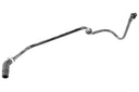 Vaico V10-3606 Brake Vacuum Hose