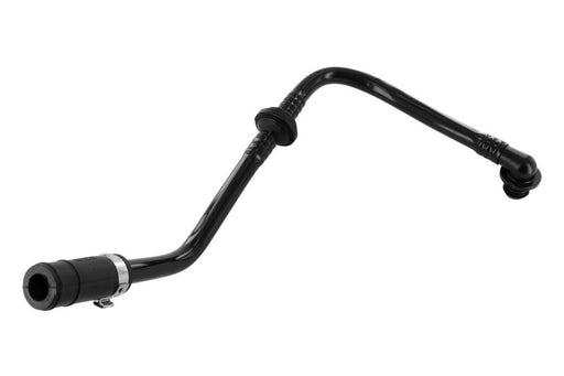 Vaico V10-3608 Brake Vacuum Hose