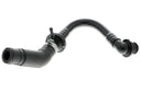 Vaico V10-3617 Brake Vacuum Hose