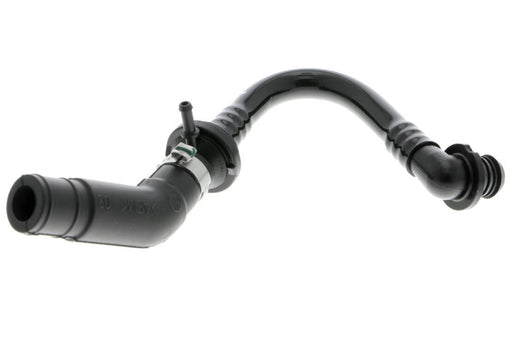Vaico V10-3617 Brake Vacuum Hose