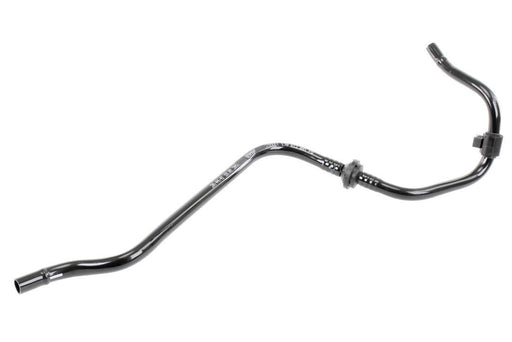 Vaico V10-3619 Brake Vacuum Hose