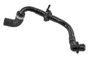 Vaico V10-3622 Brake Vacuum Hose