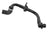 Vaico V10-3622 Brake Vacuum Hose