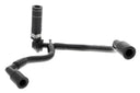 Vaico V10-3631 Brake Vacuum Hose