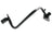 Vaico V10-3634 Brake Vacuum Hose