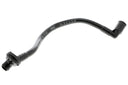 Vaico V10-3641 Brake Vacuum Hose