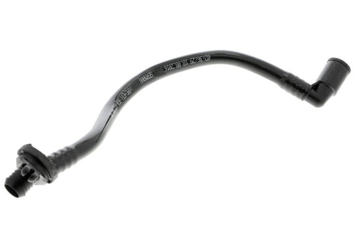 Vaico V10-3641 Brake Vacuum Hose