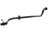 Vaico V10-3645 Brake Vacuum Hose