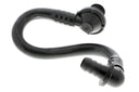 Vaico V10-3646 Brake Vacuum Hose