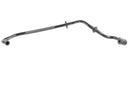 Vaico V10-3660 Brake Vacuum Hose