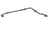 Vaico V10-3660 Brake Vacuum Hose