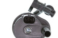 Vaico V10-3670 Vapor Canister Purge Solenoid