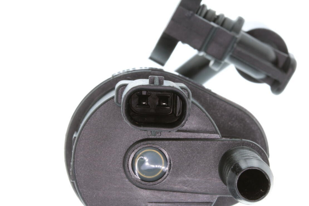 Vaico V10-3670 Vapor Canister Purge Solenoid
