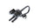 Vaico V10-3670 Vapor Canister Purge Solenoid