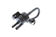 Vaico V10-3670 Vapor Canister Purge Solenoid