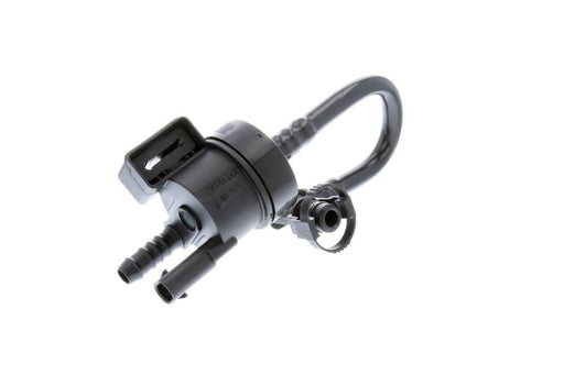 Vaico V10-3670 Vapor Canister Purge Solenoid