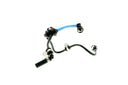 Vaico V10-3672 Vacuum Control Valve