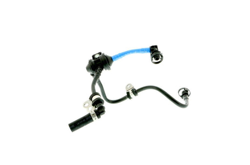 Vaico V10-3672 Vacuum Control Valve