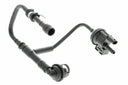Vaico V10-3674 EGR Valve