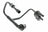 Vaico V10-3674 EGR Valve