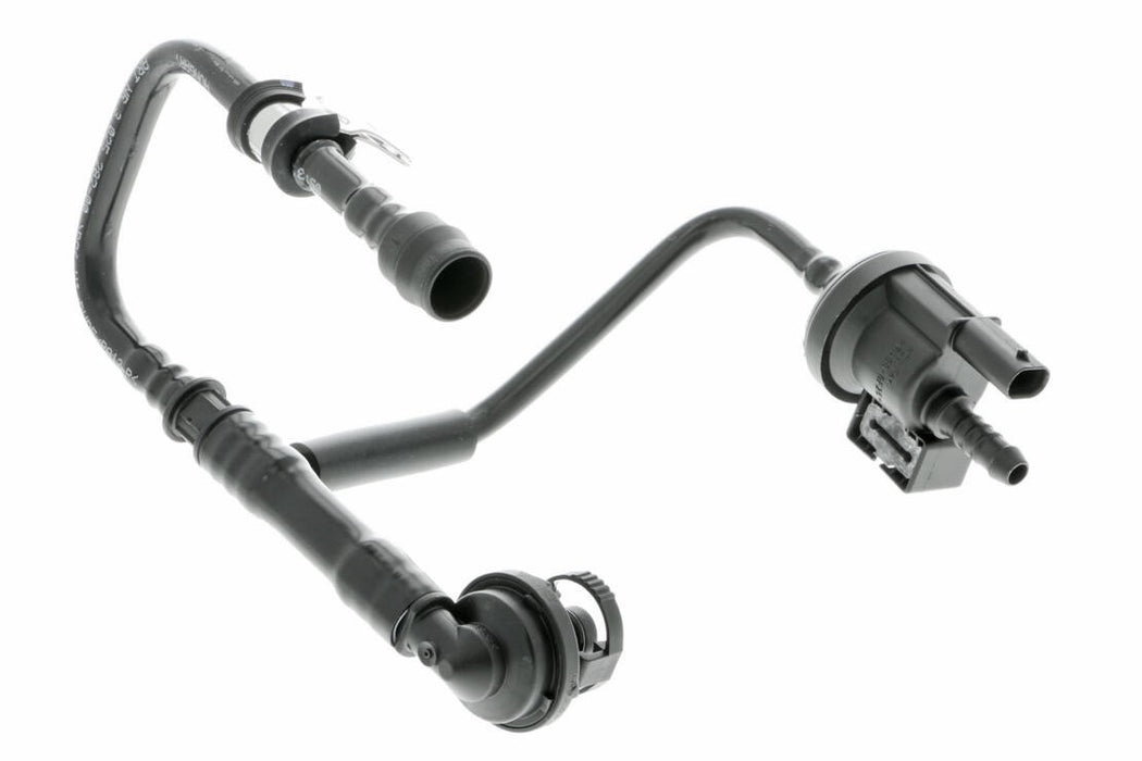 Vaico V10-3674 EGR Valve