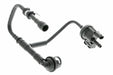 Vaico V10-3674 EGR Valve