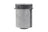 Vaico V10-3690 Suspension Control Arm Bushing - Rear Upper Outer