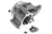 Vaico V10-3692 Vacuum Pump