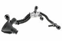 Vaico V10-3695 Engine Crankcase Vent Valve