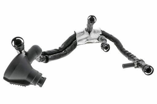Vaico V10-3695 Engine Crankcase Vent Valve