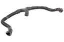 Vaico V10-3696 Engine Crankcase Breather Hose