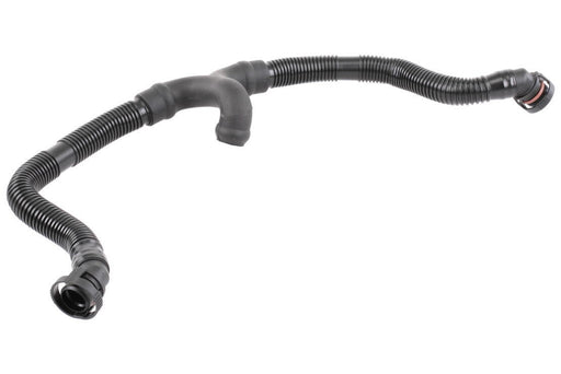 Vaico V10-3696 Engine Crankcase Breather Hose