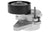 Vaico V10-3703 Accessory Drive Belt Tensioner Assembly