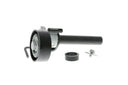 Vaico V10-3707 Accessory Drive Belt Tensioner Assembly