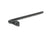 Vaico V10-3709 Engine Timing Belt Tensioner Lever