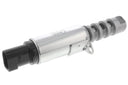 Vaico V10-3727 Engine Variable Valve Timing (VVT) Solenoid