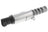 Vaico V10-3727 Engine Variable Valve Timing (VVT) Solenoid