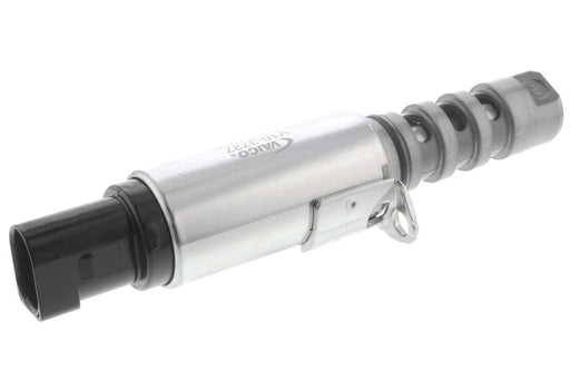 Vaico V10-3727 Engine Variable Valve Timing (VVT) Solenoid