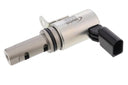 Vaico V10-3731 Engine Camshaft Oiler Control Valve