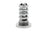 Vaico V10-3732 Engine Variable Valve Timing (VVT) Oil Control Valve