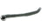 Vaico V10-3734 Secondary Air Injection Hose