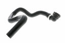 Vaico V10-3737 HVAC Heater Hose