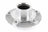 Vaico V10-3739 Wheel Hub - Front or Rear