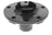 Vaico V10-3740 Wheel Hub - Front or Rear