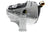 Vaico V10-3755 Engine Mount - Right