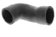 Vaico V10-3758 Turbocharger Intercooler Hose - Turbocharger to Pipe (Hot Side)